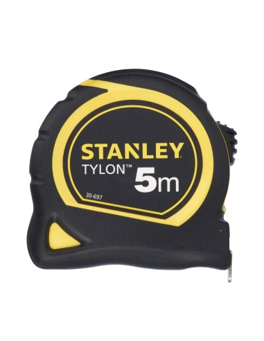 FLEXOMETRO TYLON 5MX19MM. S/BLISTER