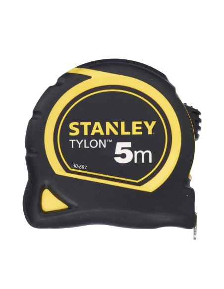 FLEXOMETRO TYLON 5MX19MM. S/BLISTER