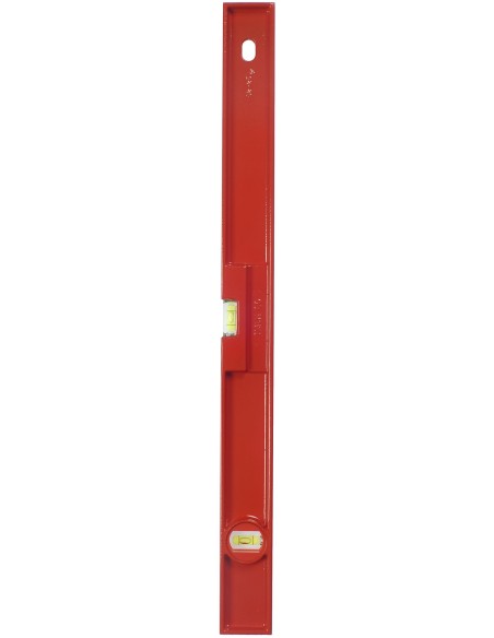 NIVEL 2 BASES 60CM. TMLH 42253