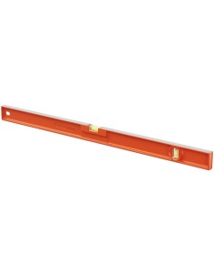 NIVEL 2 BASES 80CM. TMLH 42254