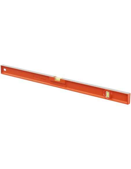 NIVEL 2 BASES 80CM. TMLH 42254