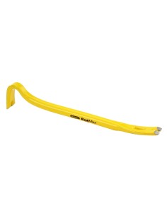 BARRA DE DESENCOFRADOR FATMAX 350MM