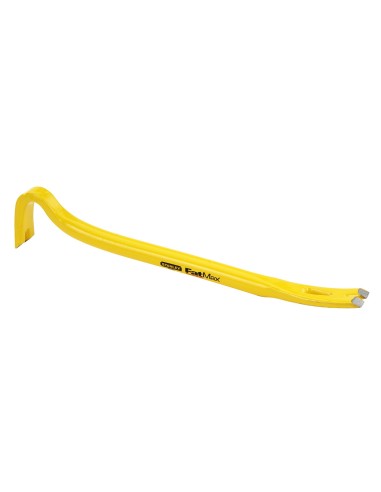 BARRA DE DESENCOFRADOR FATMAX 350MM