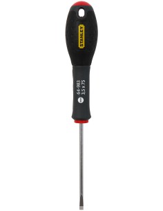 DESTORNILLADOR FATMAX 3,5X75 MM. 1-64-983