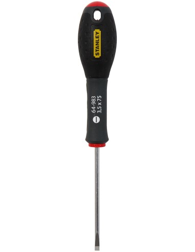 DESTORNILLADOR FATMAX 3,5X75 MM. 1-64-983