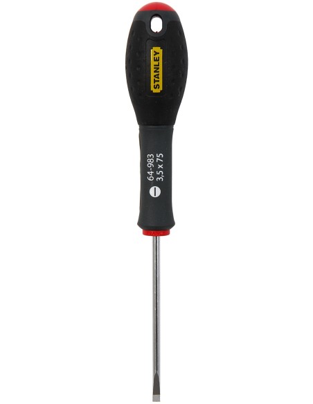 DESTORNILLADOR FATMAX 3,5X75 MM. 1-64-983