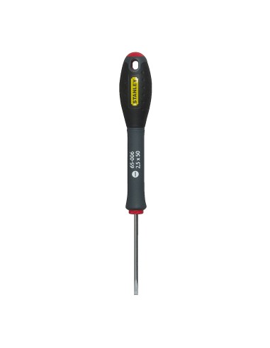 DESTORNILLADORES FATMAX 2,5X50 MM