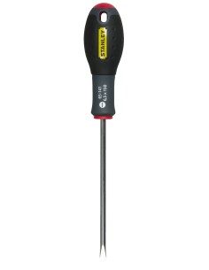 6,5X150 MM (DESTORNILLADORES FATMAX)