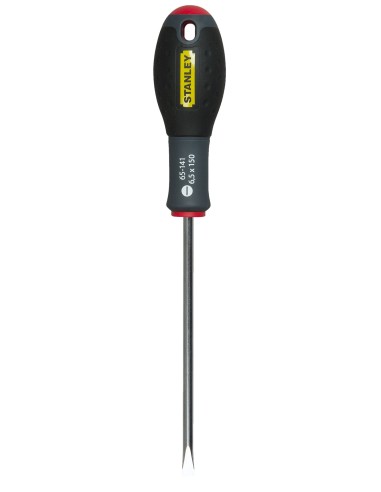 6,5X150 MM (DESTORNILLADORES FATMAX)