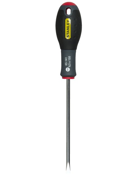 6,5X150 MM (DESTORNILLADORES FATMAX)