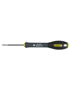 DESTORNILLADOR FATMAX PH00X50MM