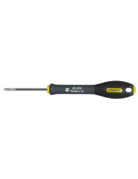 DESTORNILLADOR FATMAX PH00X50MM