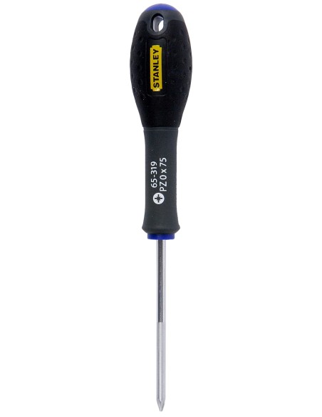 DESTORNILLADOR FATMAX PZ0X75MM