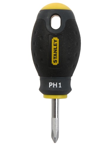 PH1X30 MM (DESTORNILLADORES FATMAX)