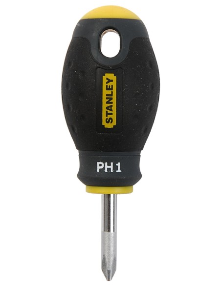 PH1X30 MM (DESTORNILLADORES FATMAX)