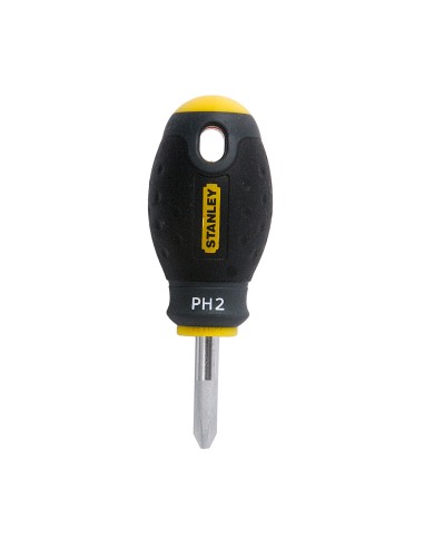PH2X30 MM (DESTORNILLADORES FATMAX)