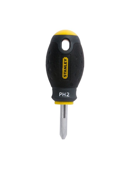 PH2X30 MM (DESTORNILLADORES FATMAX)