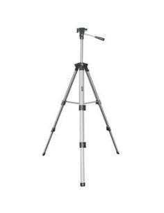 TRIPODE FOTOGRAFICO TELESCOPICO NIVEL LASER
