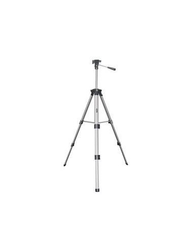 TRIPODE FOTOGRAFICO TELESCOPICO NIVEL LASER