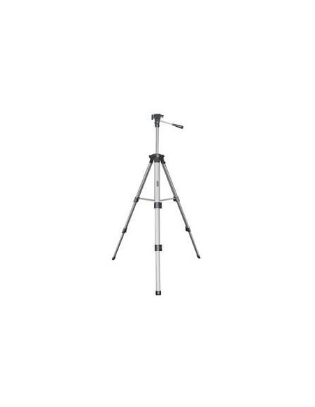 TRIPODE FOTOGRAFICO TELESCOPICO NIVEL LASER