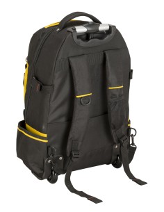 MOCHILA CON RUEDAS FATMAX 2