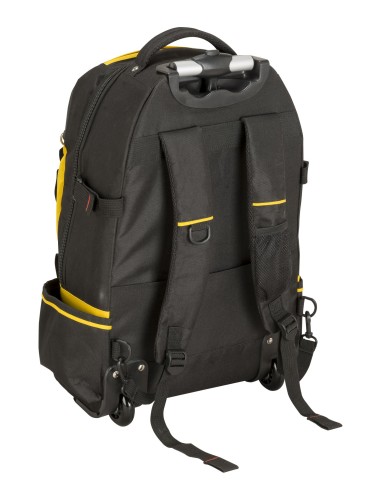 MOCHILA CON RUEDAS FATMAX