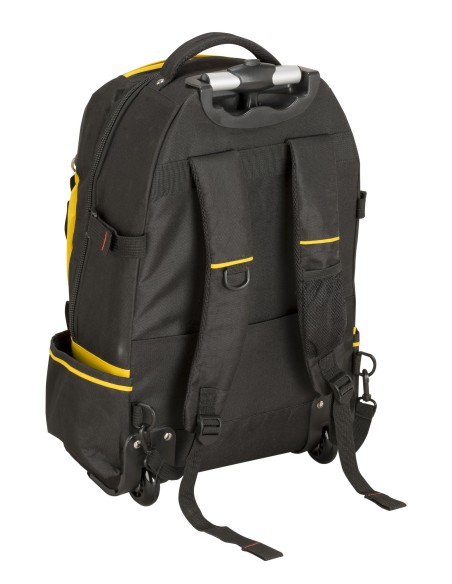 MOCHILA CON RUEDAS FATMAX