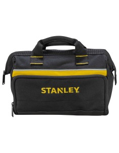 BOLSA HERRAMIENTAS CERRADA 30CM