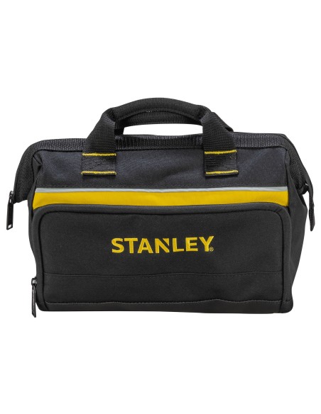 BOLSA HERRAMIENTAS CERRADA 30CM