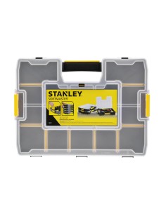 ORGANIZADOR SORT MASTER 2