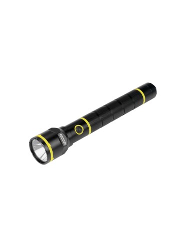 LINTERNA FATMAX 70 LUMENS 1-95-153 LR20