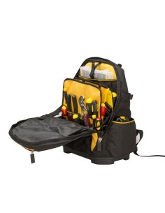 MOCHILA DE HERRAMIENTAS FATMAX 360x460x27