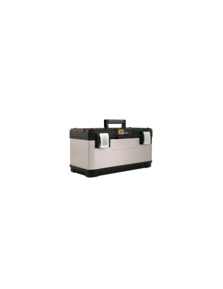 CAJA METALICA FATMAX 20 "