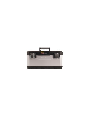 CAJA METALICA FATMAX 20 "