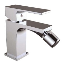 GRIFO BIDE MONOMANDO MUT HABIMAT 2