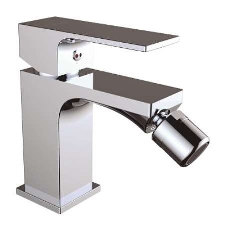 GRIFO BIDE MONOMANDO MUT HABIMAT