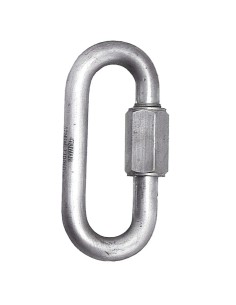 Enganche Rapido Cadena 10,0 mm