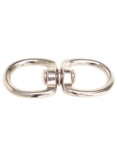 Anilla Quitavueltas 5/8" 60x25 mm.