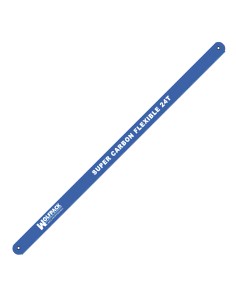 Hoja Sierra Carbono 1 Corte