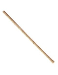 Mango Madera Pico (Alméz) 900x50 mm