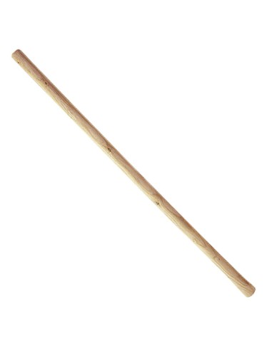 Mango Madera Pico (Alméz) 900x50 mm