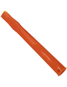 Mango Plástico Maceta A Modelo Antiguo