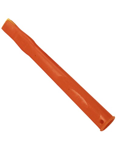 Mango Plástico Maceta B Modelo Antiguo