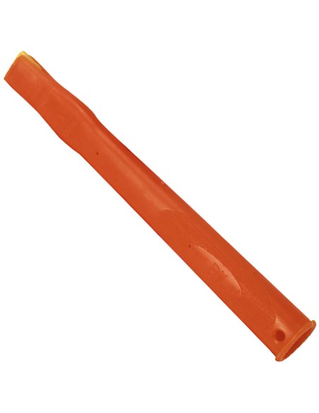 Mango Plástico Maceta B Modelo Antiguo