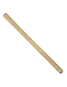 Mango Madera Martillo Encofrador 8007 500x32 mm.