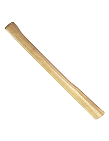 Mango Madera Hacha Vizcaina 450 mm/700 grs