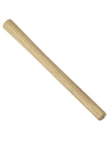 Mango Madera Martillo 8007/c 330x27 mm.