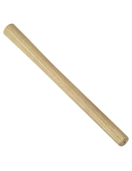 Mango Madera Martillo 8007/c 330x27 mm.