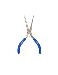 Alicates Mini Extra Largo 150 mm.