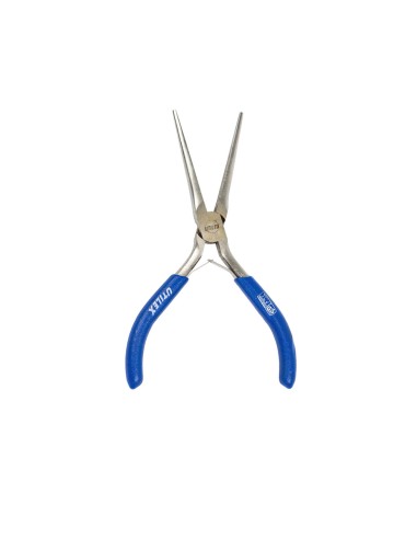 Alicates Mini Extra Largo 150 mm.